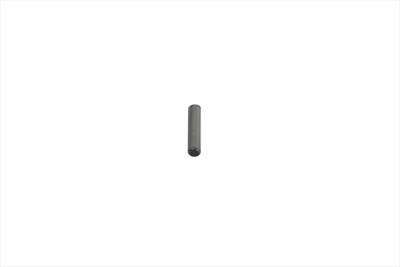 Transmission Roller Standard