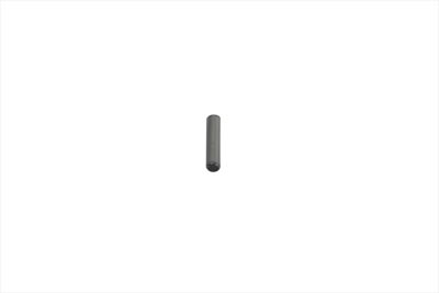 Transmission Roller .0004