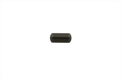 Clutch Hub Roller Bearing Set Standard