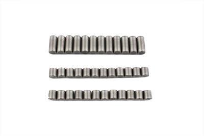 *UPDATE Standard Connecting Rod Roller Bearing Set