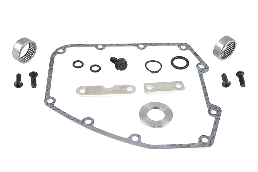 S&S Cam Installation Support Kit TC-88