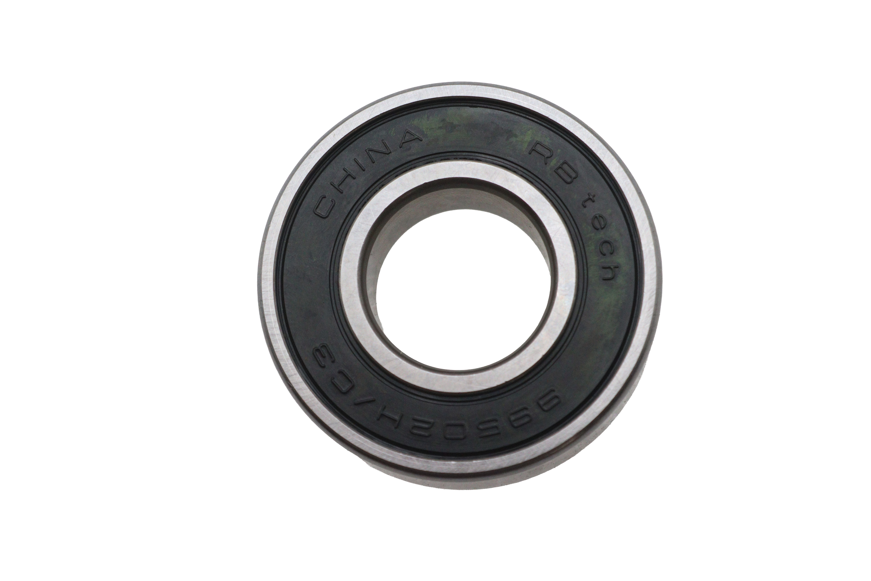 Wheel Hub 5/8" Bearing