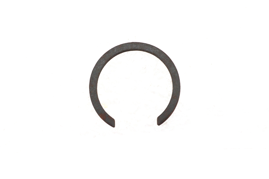 Clutch Release Cover Retaining Ring