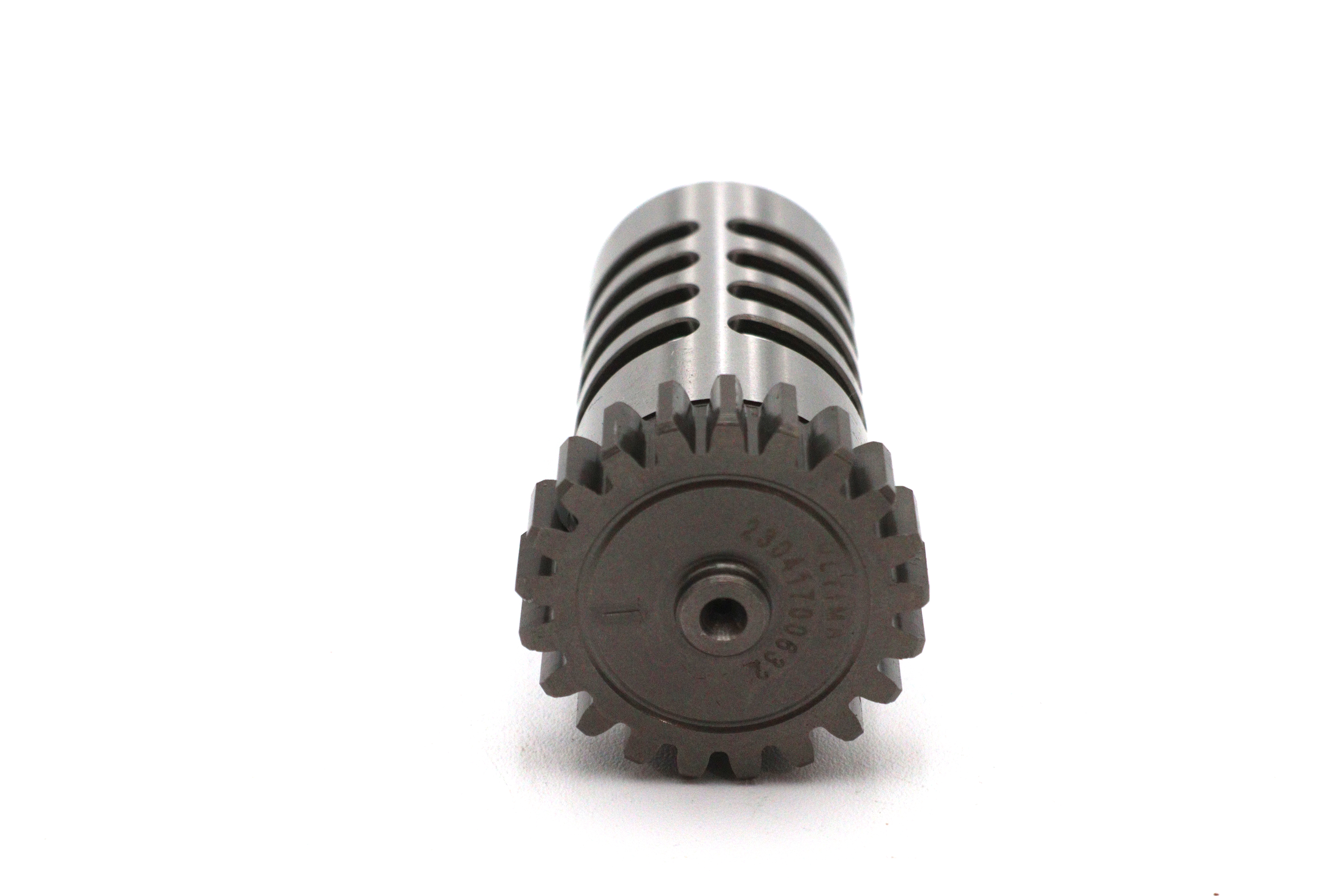 Steel Cam Chest Breather Valve Gear Standard
