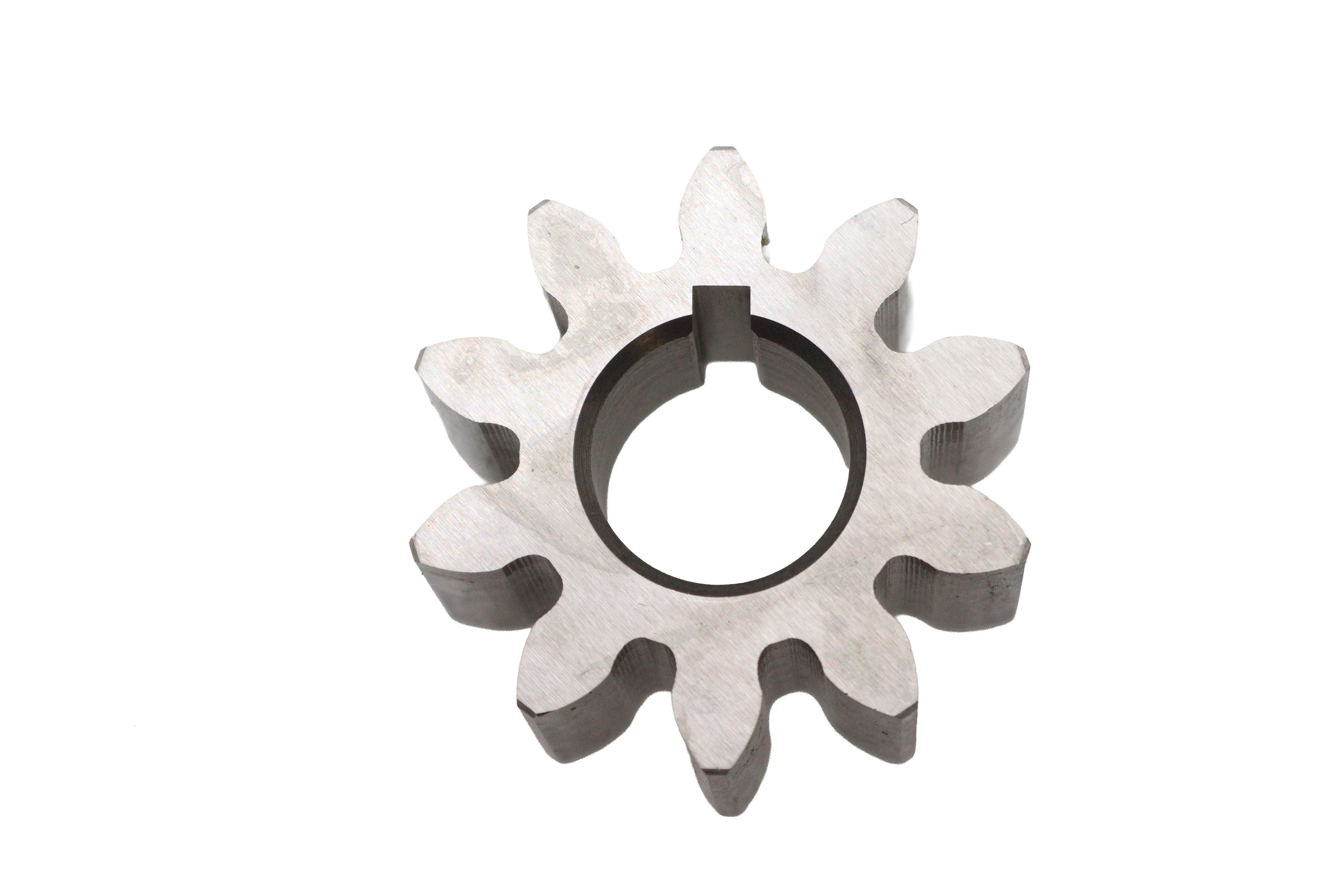 Ultima Oil Pump Feed Drive Gear