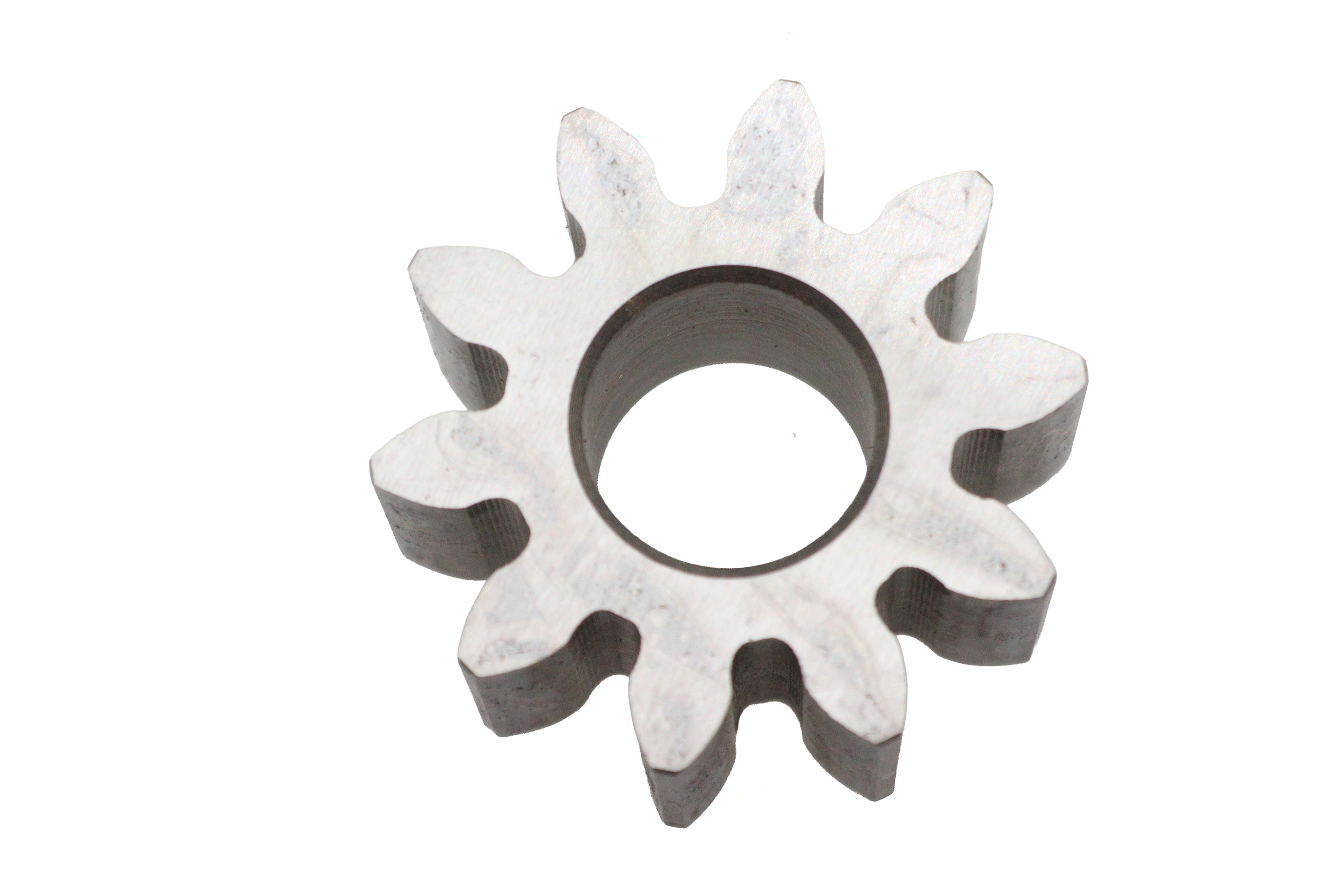 Ultima Oil Pump Feed Idler Gear