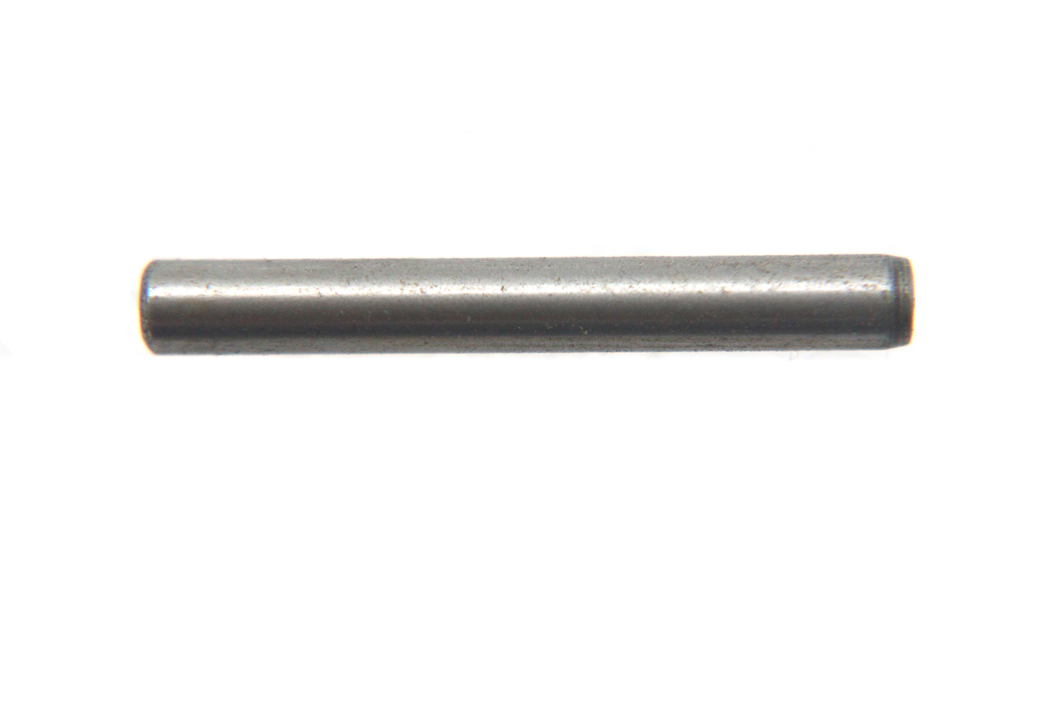Ultima Oil Pump Check Ball Retaining Pin