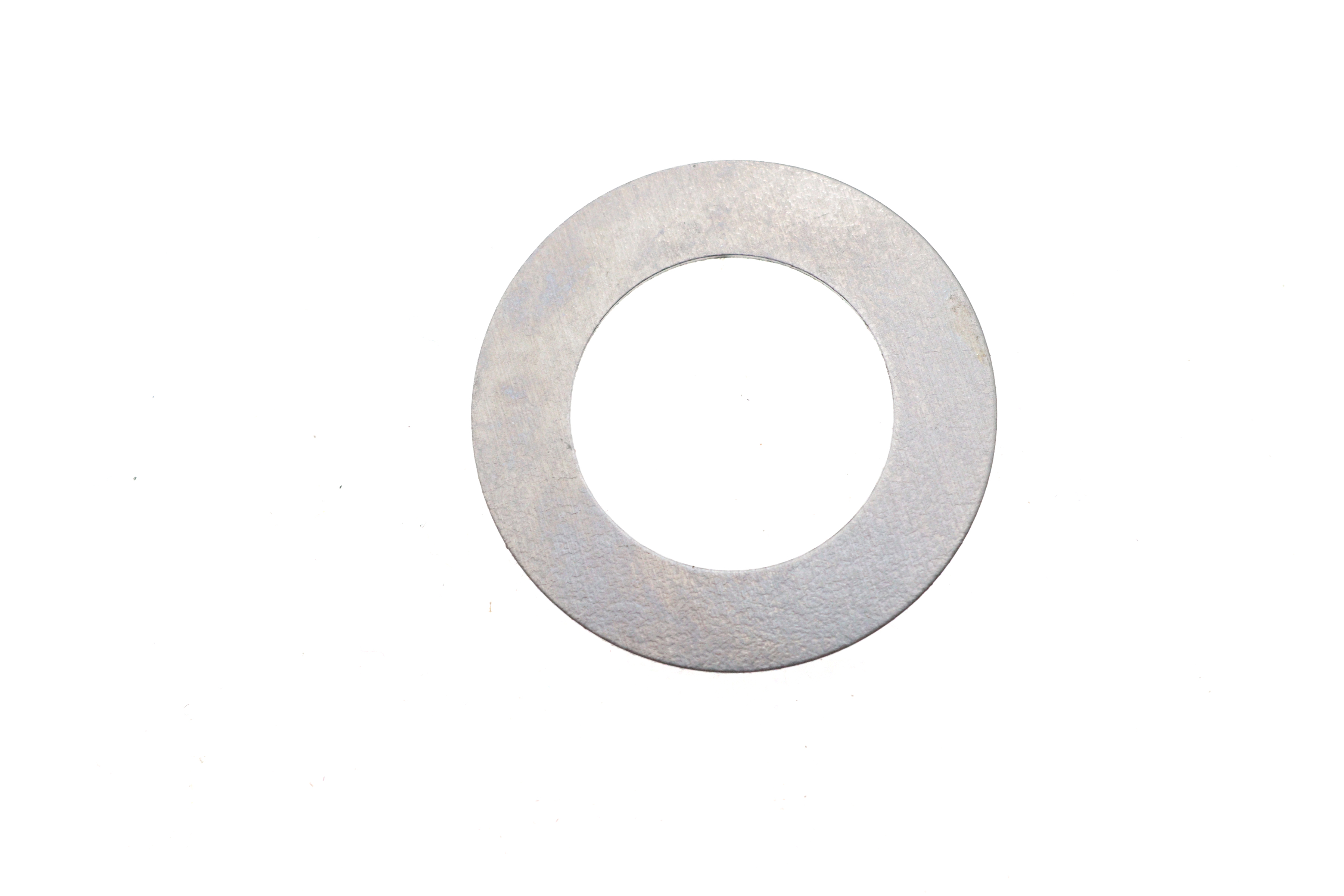 .020 Rocker Arm Shim