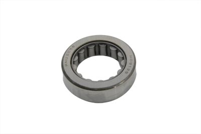 Big Twin Primary Housing Bearing