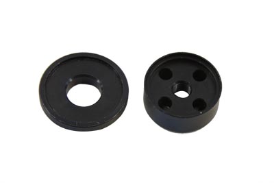 Breather Spacer and Washer Set