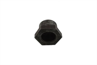 Clutch Hub Nut