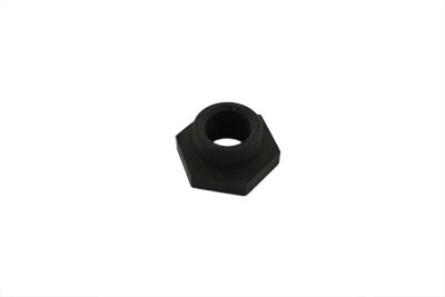 Clutch Hub Nut