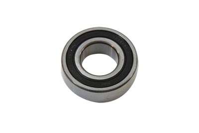 Sealed Ball Bearing For Inner Primary