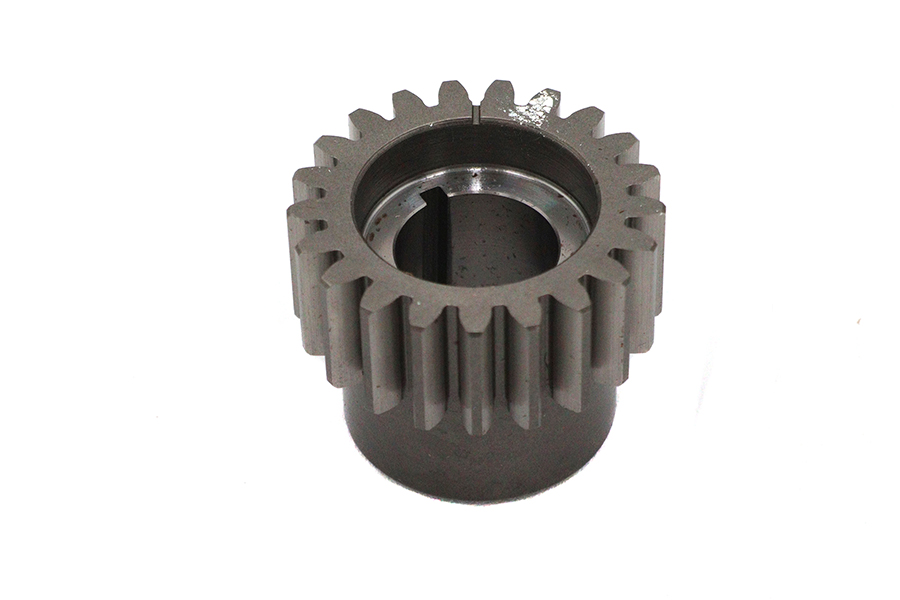 Pinion Shaft Drive Gear