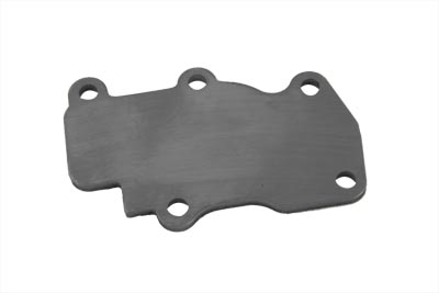 Oil Pump Plate