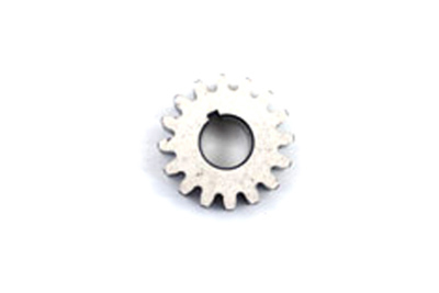 Scavenger Oil Pump Gear