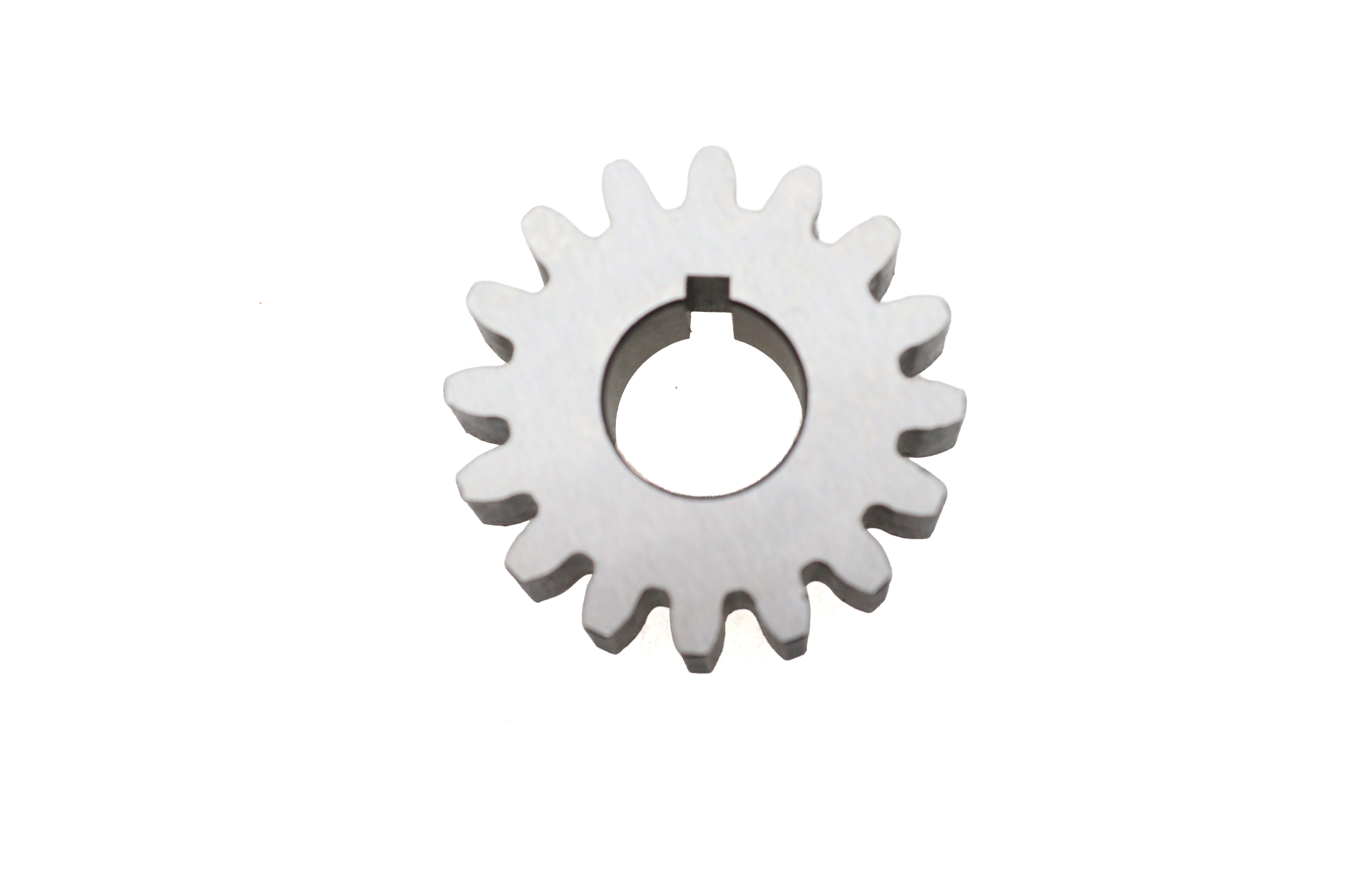 Scavenger Oil Pump Gear
