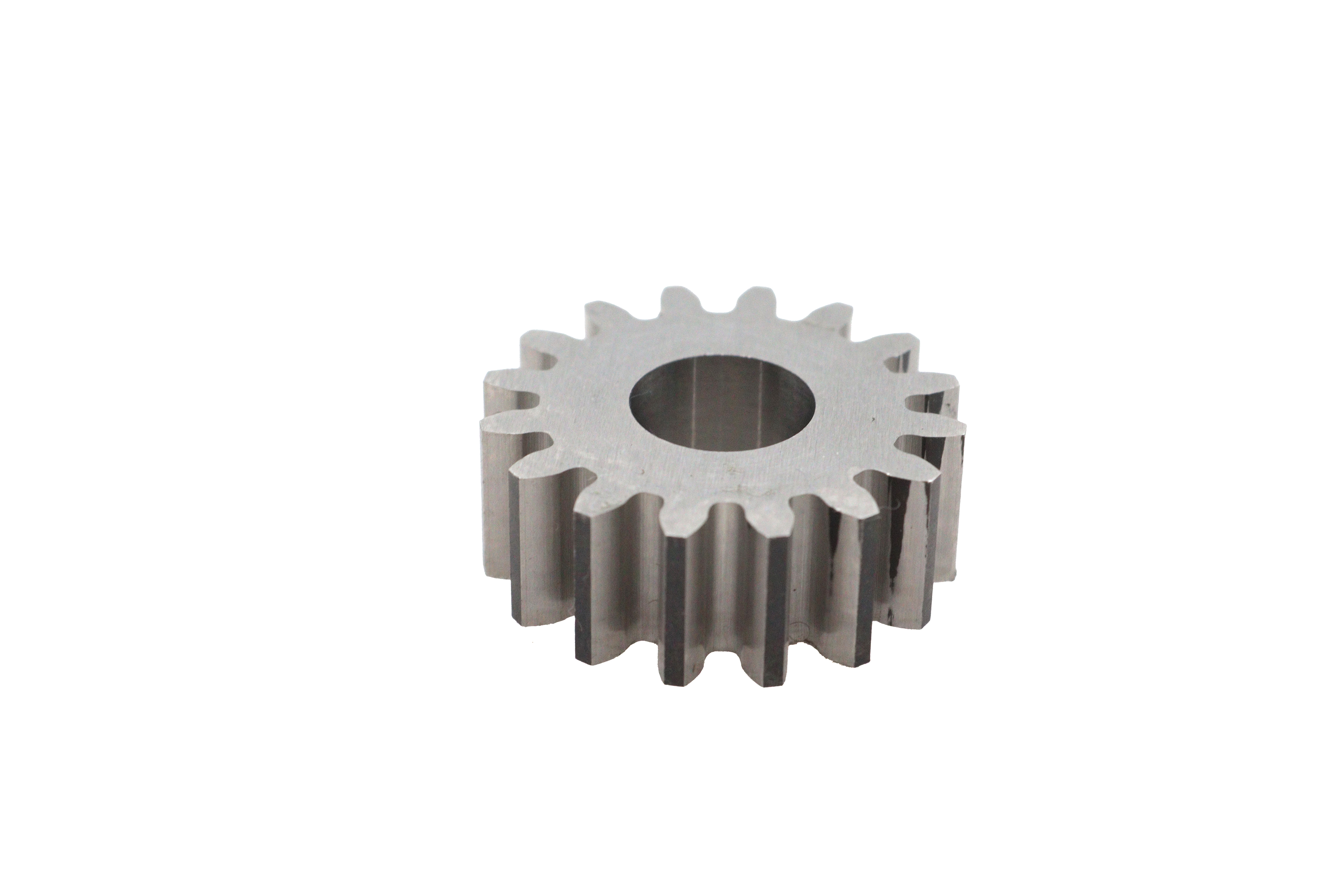Scavenger Oil Pump Idler Gear