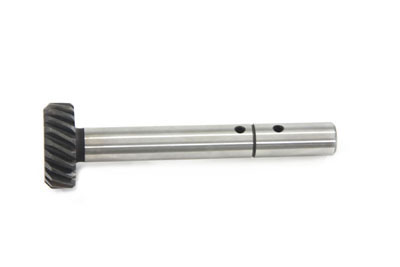 Oil Pump Drive Gear
