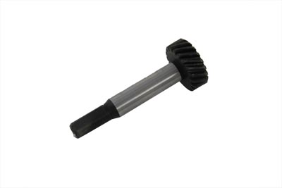 Oil Pump Shaft