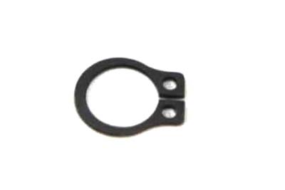 Clutch Pushrod Snap Ring