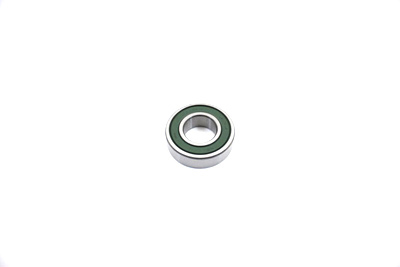 Starter Motor Gear End Bearing