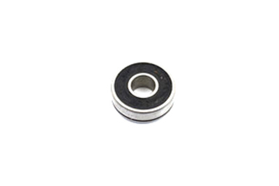 Starter Motor Commutator End Bearing