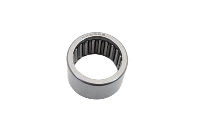 Needle Bearing for Transmission 5th Mainshaft