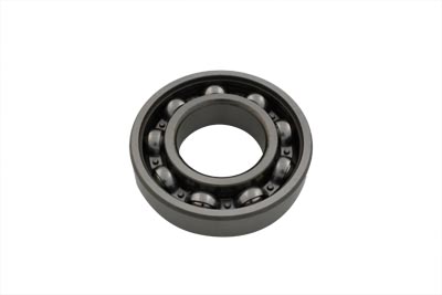Clutch Drum Bearing
