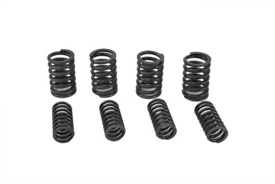 Valve Spring Kit