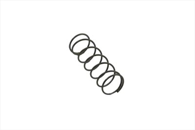 VTwin Prestolite Starter Motor Brush Spring 1966-1981 Harley Touring Sportster