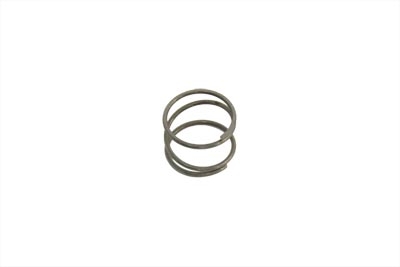 Transmission Shifter Gear Spring