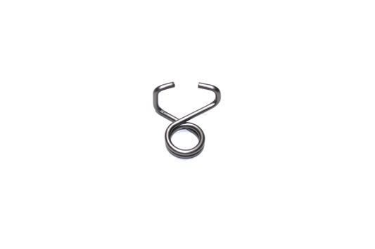 Spring for Transmission Shifter Shaft