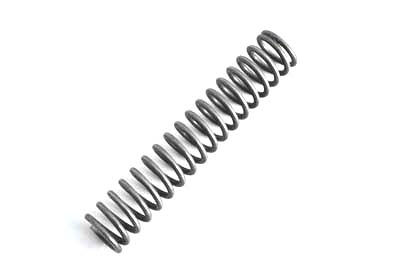 Vtwin Single Transmission Pawl Carrier Spring 1954-1984 Harley FL FX K Sportster