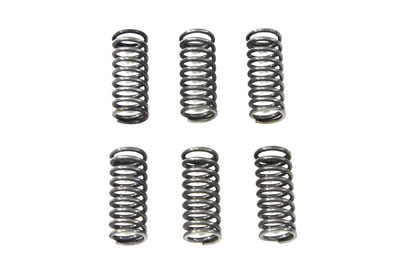 Clutch Spring Set