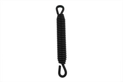 Plain Mousetrap Clutch Booster Spring