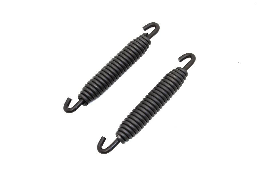 Replica Brake Shoe Spring Set