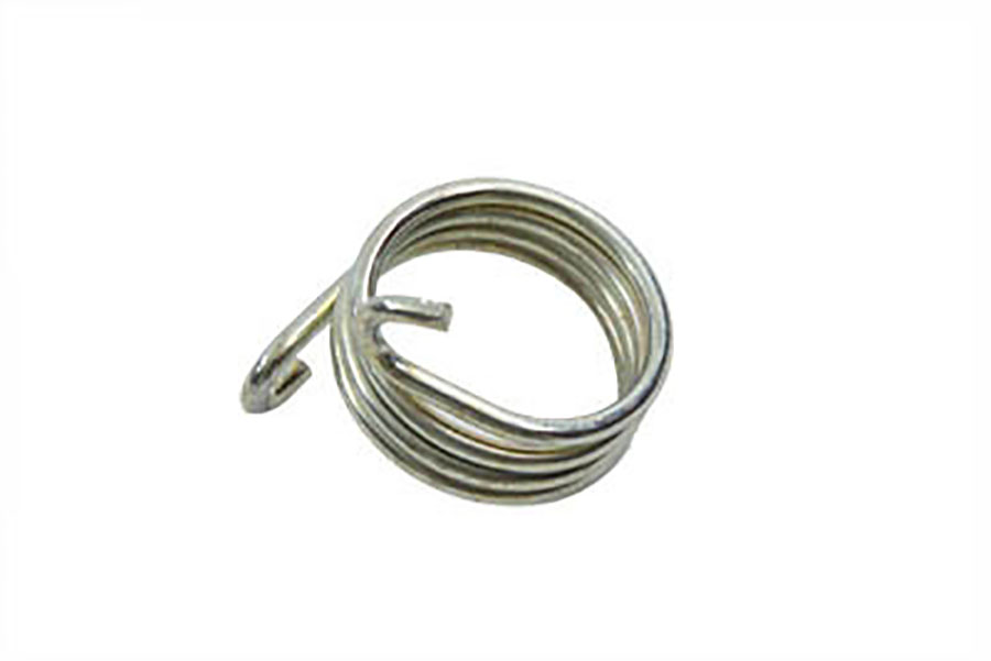 Brake Pedal Spring
