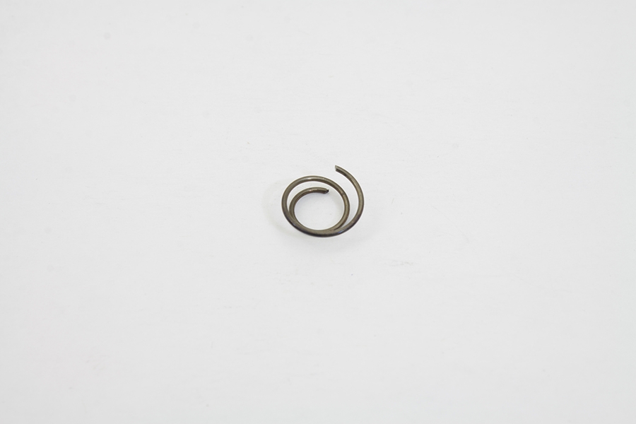 その他 Chris Bogert Artist Signature CC-7 – Legator Guitars US