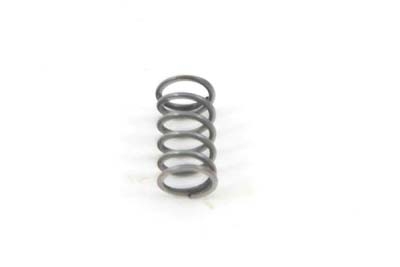 Linkert Carburetor Low Speed Springs