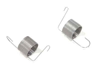 Distributor Circuit Breaker Springs