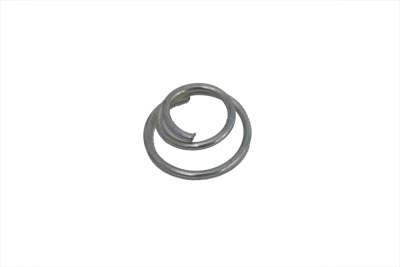 Generator Gear End Spring