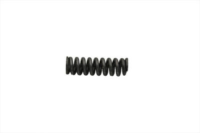 Transmission Countershaft Spring