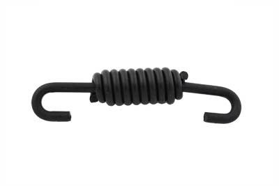 Black Kickstand Spring