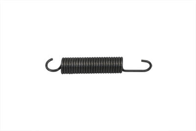 Tail Lamp Stop Light and Switch Spring