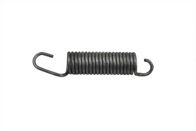 Tail Lamp Brake Switch Spring