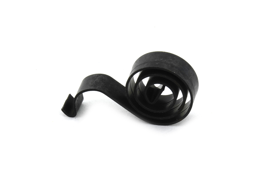Hitachi Starter Electric Brush Spring