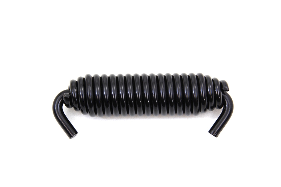 Black Kickstand Spring