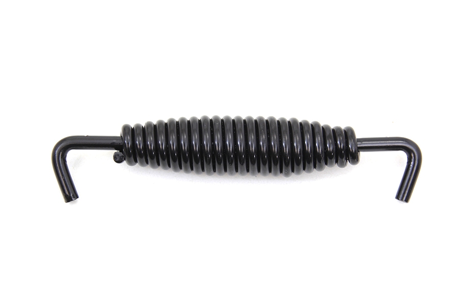 Black Kickstand Spring