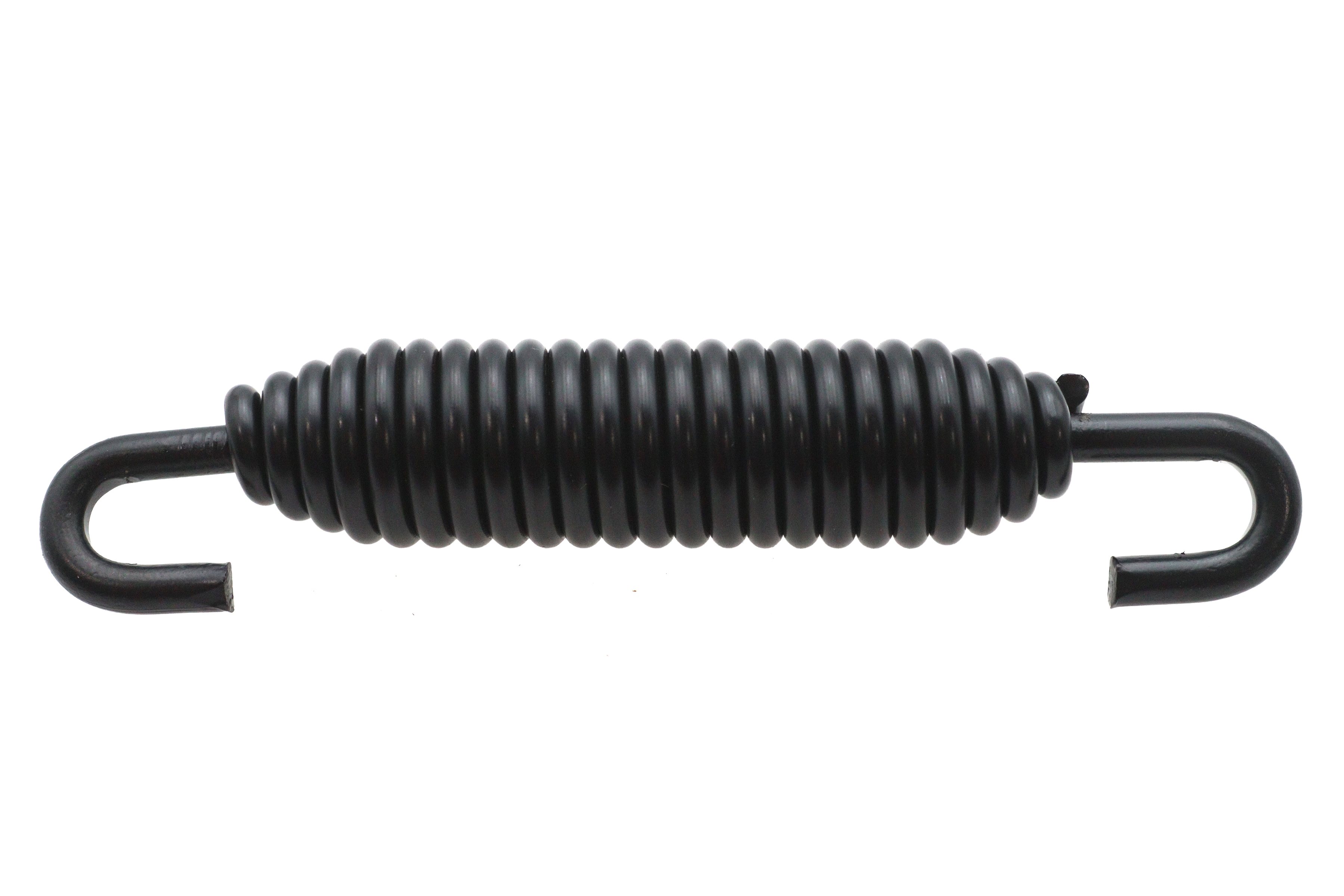 Black Kickstand Spring